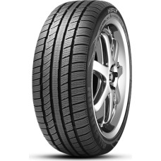 Hifly - All-Turi 221 - 215/60 R16