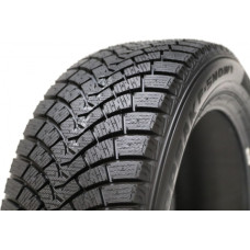 Falken - WINTERPEAK F-SNOW 1 - 225/45 R18