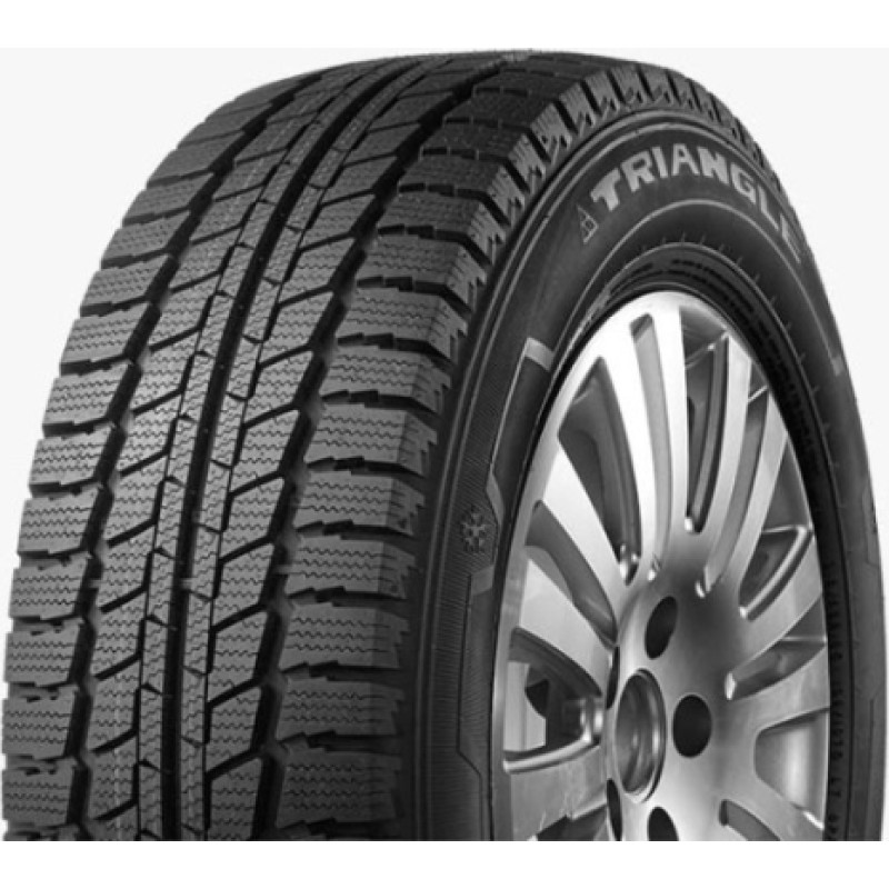 Triangle - Ll01 - 195/65 R16C