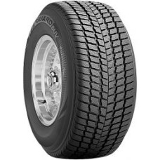 Roadstone - Win-SUV - 225/60 R18