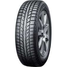 Yokohama - W.DRIVE V903 - 165/60 R15