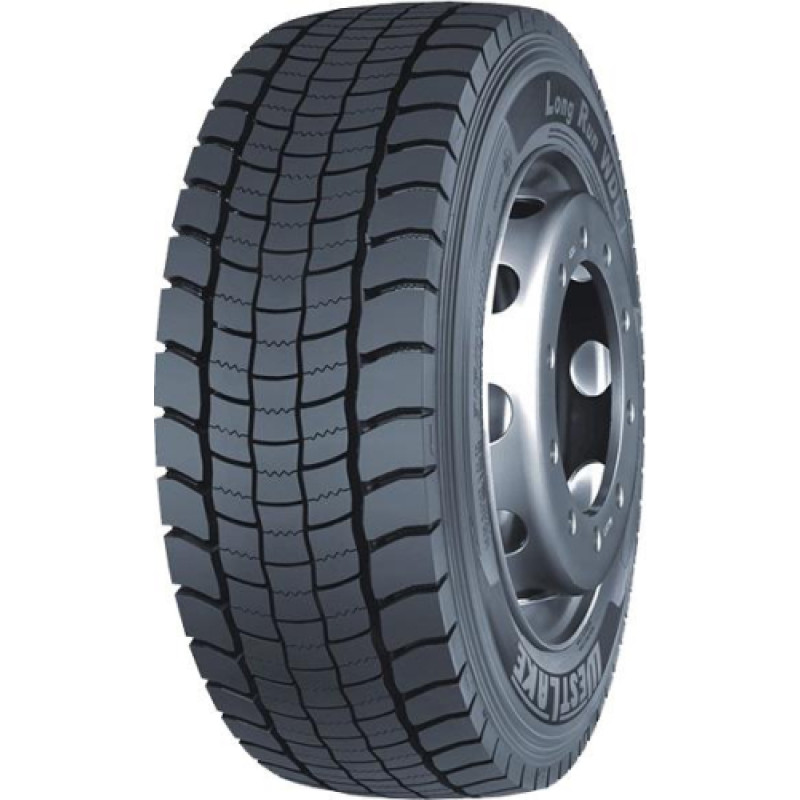 Westlake Premium - WDL1 - 315/60 R22C