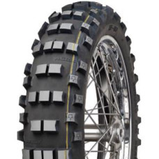 Mitas - EF-07 - 140/80 R18