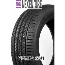 Nexen - NFERA SU1 - 245/40 R19