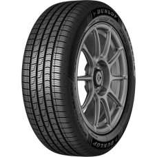 Dunlop -  SPORT ALL SEASON  XL M+S - 205/55 R17