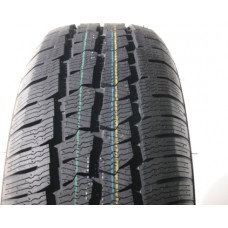 Roadmarch - Snowrover 989 - 225/75 R16C