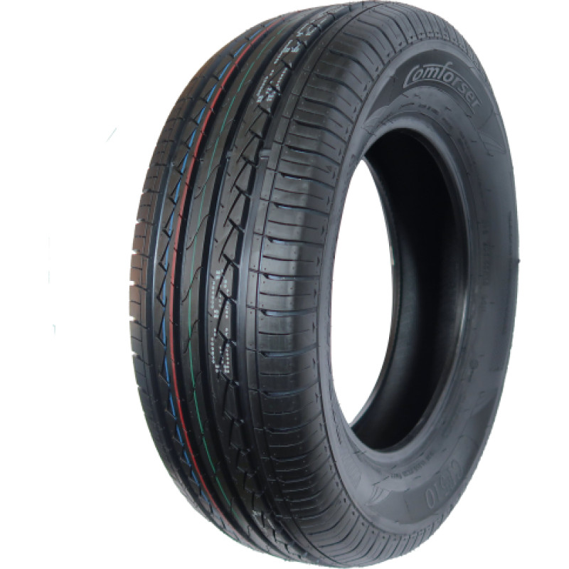 Comforser - CF510 - 215/60 R16