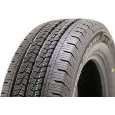 Tourador - WinterPRO TSV1 - 215/65 R16C