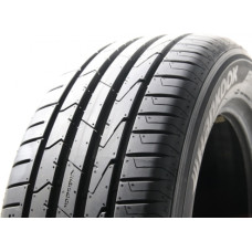 Hankook - Ventus Prime 3 K125 - 215/60 R16