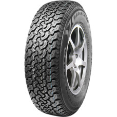 Linglong - R620 4x4 A/T - 265/70 R16