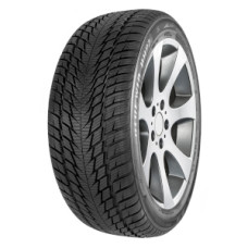 Superia - BLUEWIN SUV2 - 235/60 R16