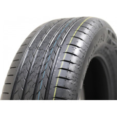 Continental - EcoContact 6Q - 215/60 R17