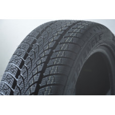 Triangle - TW401 - 225/60 R16