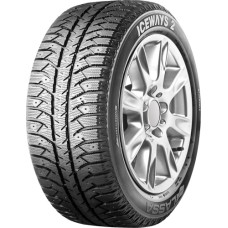 Lassa - ICEWAYS 2 - 175/70 R13