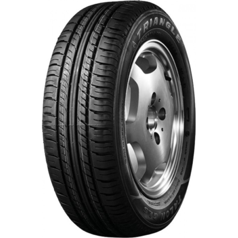 Triangle - TR928 - 155/70 R13