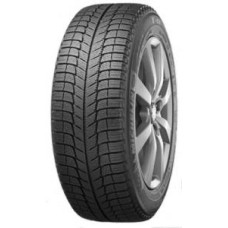 Michelin - X-ICE XI3 - 185/65 R15C