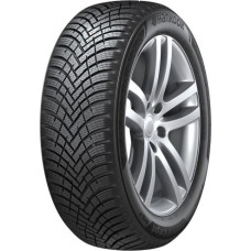 Hankook -  WINTER I*CEPT RS3 W462  - 215/65 R16