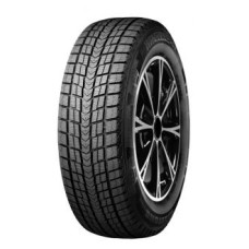 Nexen - WG Ice Suv - 235/65 R17