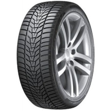 Hankook - Winter i*cept evo3 - 275/35 R19C