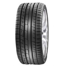 Accelera - IOTA ST-68 - 315/30 R21