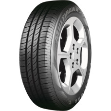 Firestone -  MULTIHAWK 2  - 185/55 R14