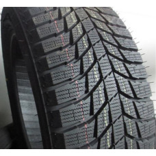 Triangle - Pl01 - 225/45 R17