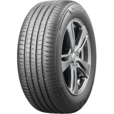 Bridgestone - Alenza 001 - 255/55 R19