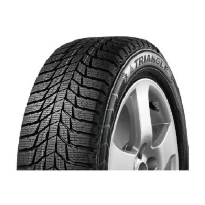 Triangle - Pl01 - 195/65 R15