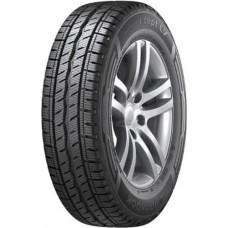 Hankook - C WINTER RW12  - 225/75 R16C