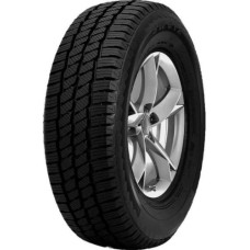 Trazano - Sw612 - 205/75 R16C