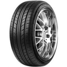 Austone - SP7 - 195/45 R15