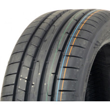 Dunlop - SPORT MAXX RT2 SUV - 255/50 R20