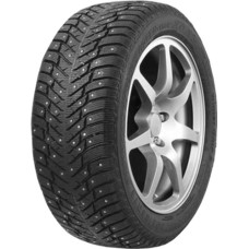 Greenmax - G-M W GRIP 2 - 215/40 R18