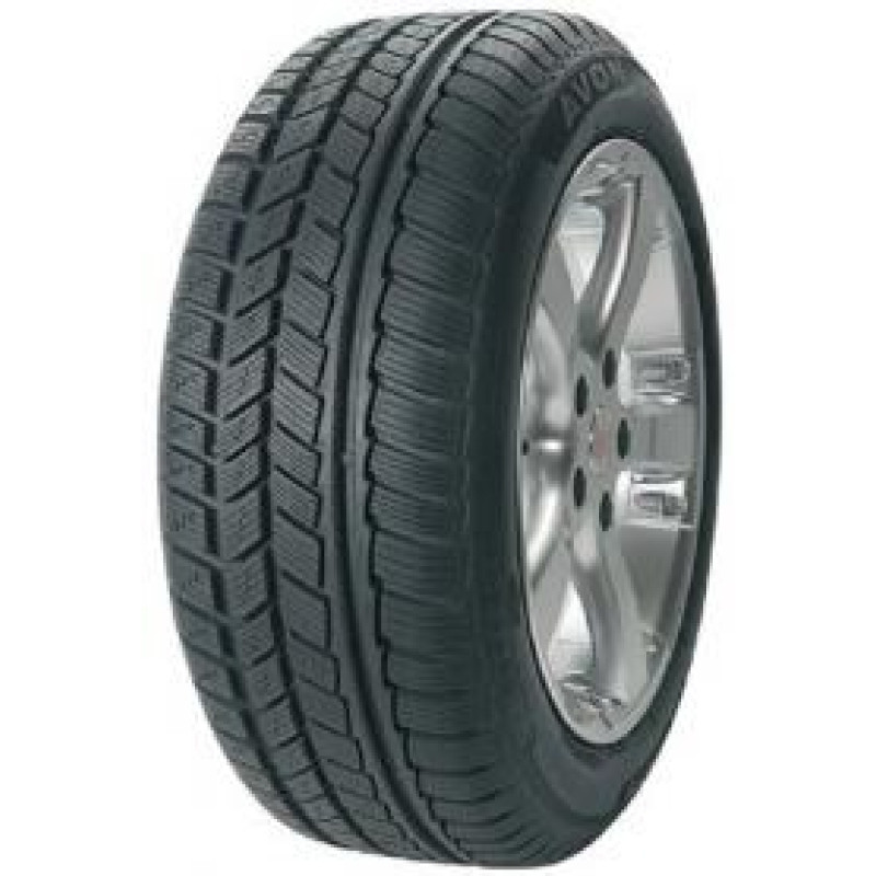 Avon - Ice Touring - 195/60 R15