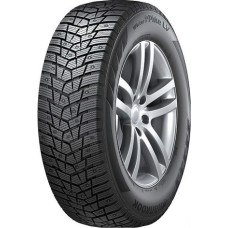 Hankook - I*PIKE LV RW15 - 215/65 R16C