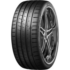 Kumho -  ECSTA PS71  XL FR - 255/35 R19