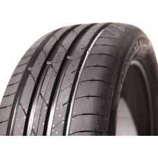 Nokian - Hakka Black 3 - 225/50 R17