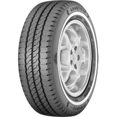 Goodyear - C DURAMAX GEN-2  - 195/75 R16C