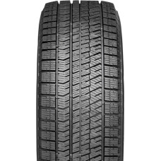 Bridgestone - ICE - 235/45 R17