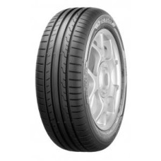 Dunlop - Sport Blu Response - 215/55 R16