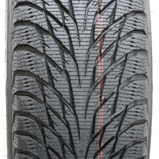 Nokian - Hkpl r2 - 245/60 R18