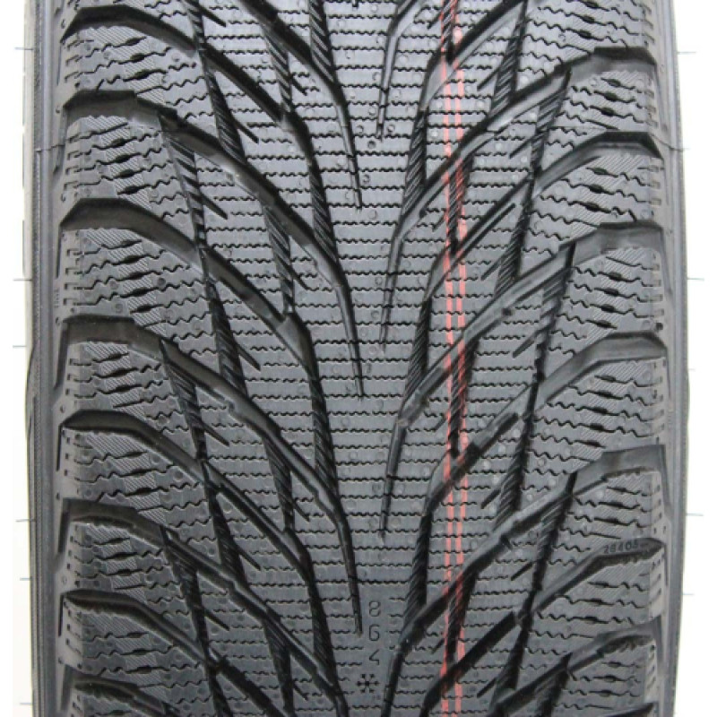 Nokian - Hkpl r2 - 245/60 R18