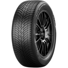 Pirelli - Cinturato All Season Sf3 - 225/50 R17C