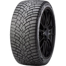 Pirelli - Ice Zero 2 - 235/60 R17