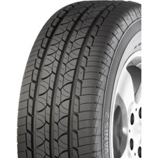 Barum - VANIS 2   - 235/65 R16C