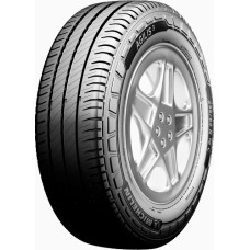 Michelin - C AGILIS 3  - 195/70 R15C