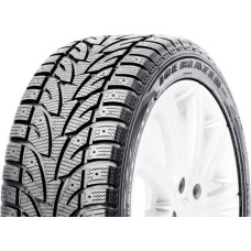 Sailun - Wst-1 - 195/70 R15