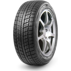 Leao - Wd ice 15 - 245/40 R19