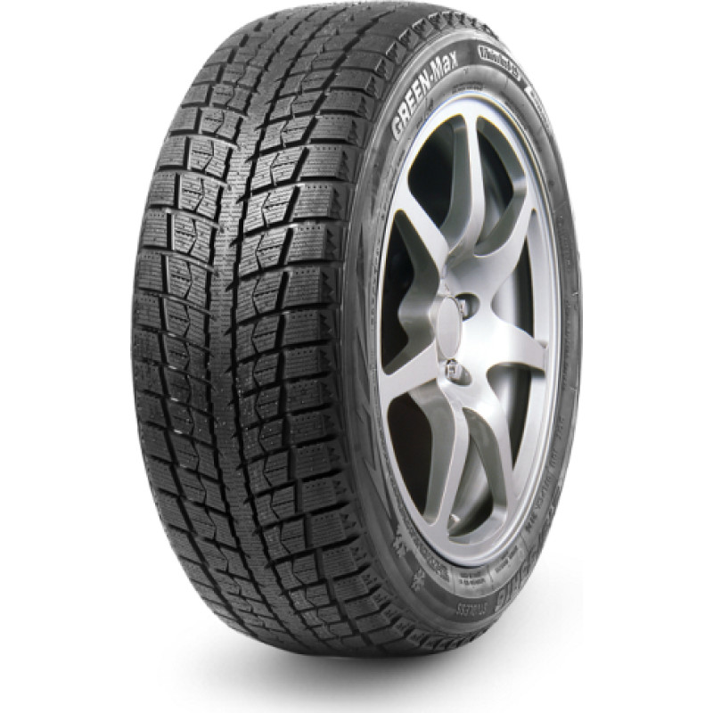 Leao - Wd ice 15 - 245/40 R19