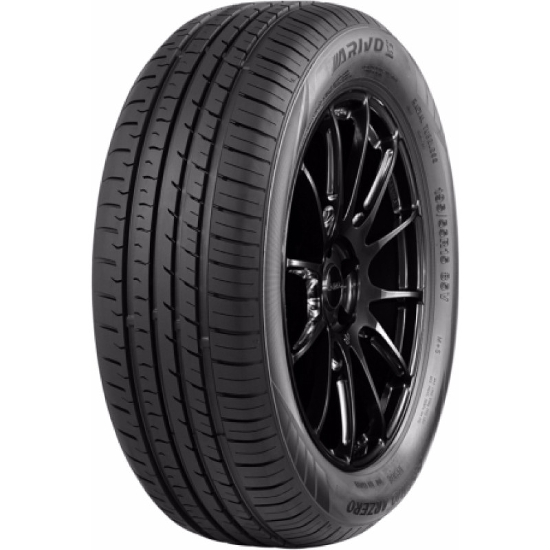 Arivo - PREMIO ARZERO - 205/55 R16